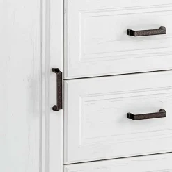 Esszimmersideboard Morelia