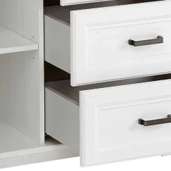 Esszimmersideboard Morelia