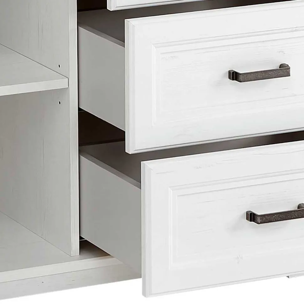 Esszimmersideboard Morelia