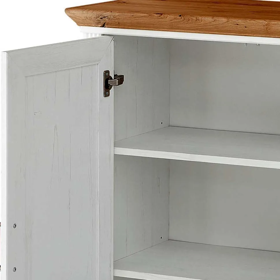 Esszimmersideboard Morelia