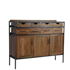 Esszimmersideboard Neverdo