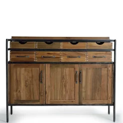 Esszimmersideboard Neverdo