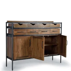 Esszimmersideboard Neverdo