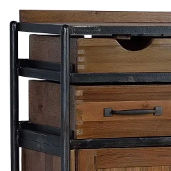 Esszimmersideboard Neverdo
