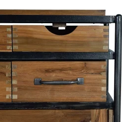 Esszimmersideboard Neverdo