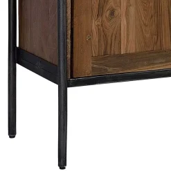 Esszimmersideboard Neverdo