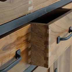 Esszimmersideboard Neverdo