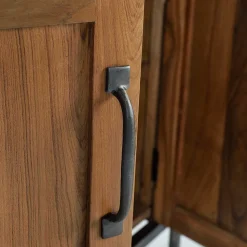 Esszimmersideboard Neverdo