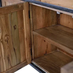 Esszimmersideboard Neverdo
