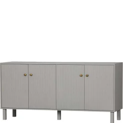Esszimmersideboard Novelya