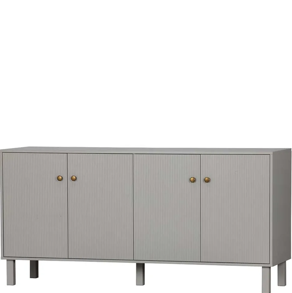 Esszimmersideboard Novelya