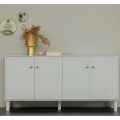 Esszimmersideboard Novelya
