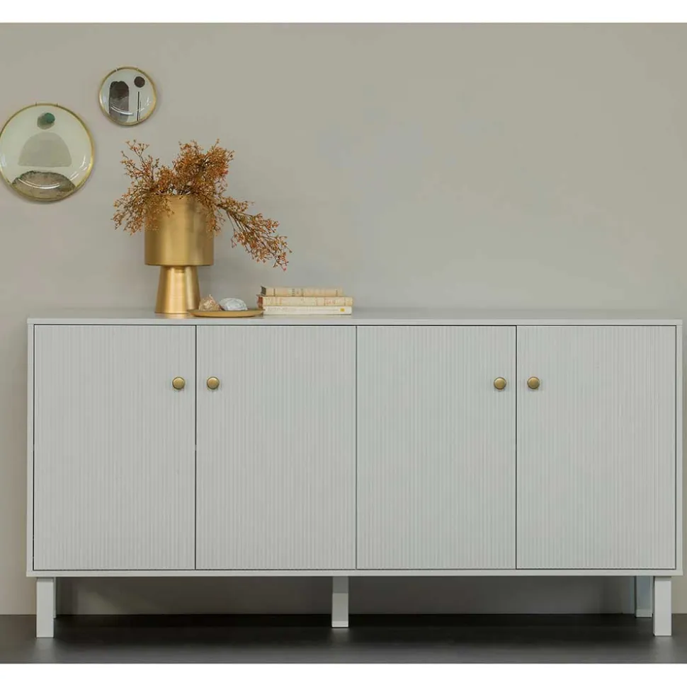 Esszimmersideboard Novelya