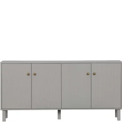 Esszimmersideboard Novelya