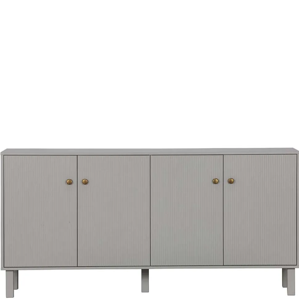 Esszimmersideboard Novelya