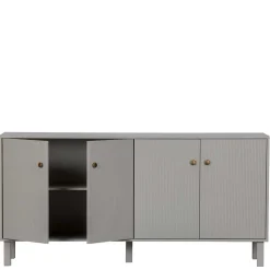 Esszimmersideboard Novelya