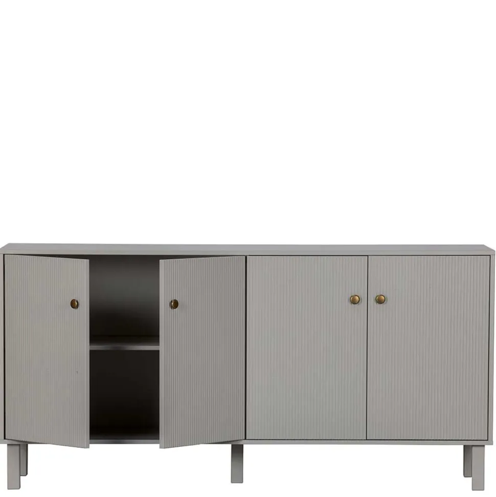 Esszimmersideboard Novelya