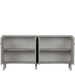 Esszimmersideboard Novelya