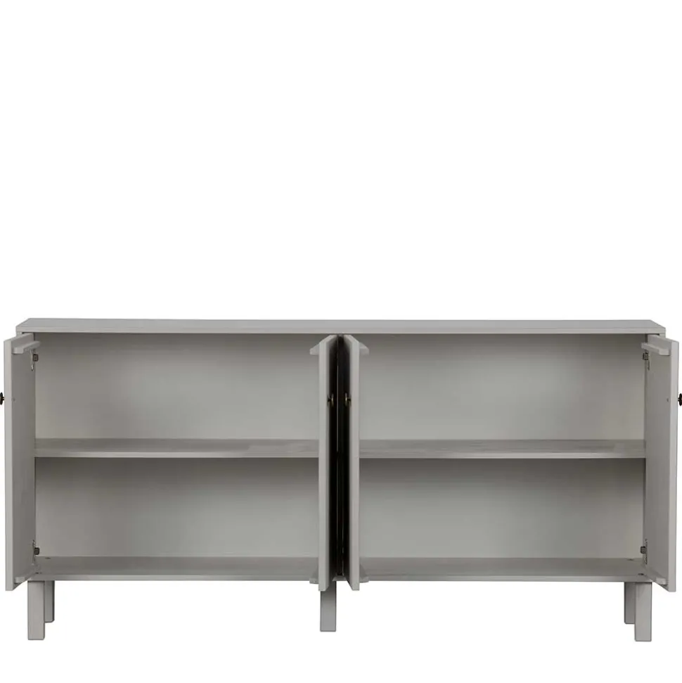 Esszimmersideboard Novelya