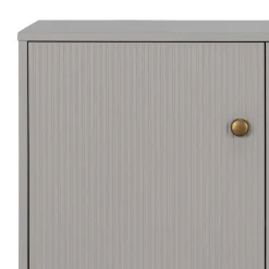 Esszimmersideboard Novelya