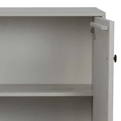 Esszimmersideboard Novelya
