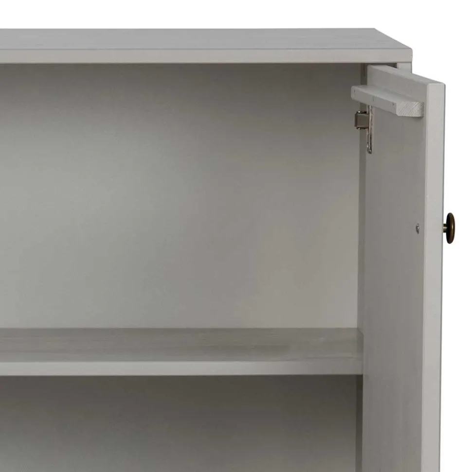 Esszimmersideboard Novelya