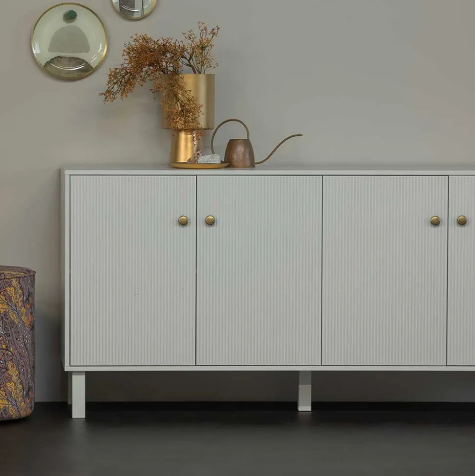 Esszimmersideboard Novelya