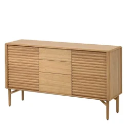 Esszimmersideboard Pipev
