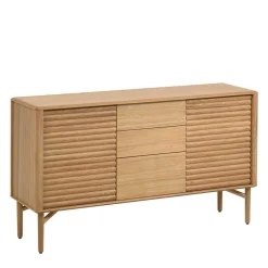 Esszimmersideboard Pipev