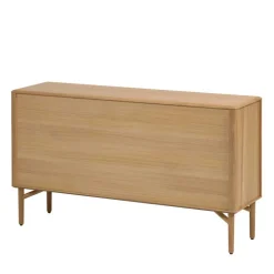 Esszimmersideboard Pipev