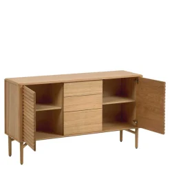 Esszimmersideboard Pipev