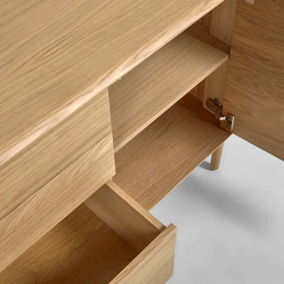 Esszimmersideboard Pipev