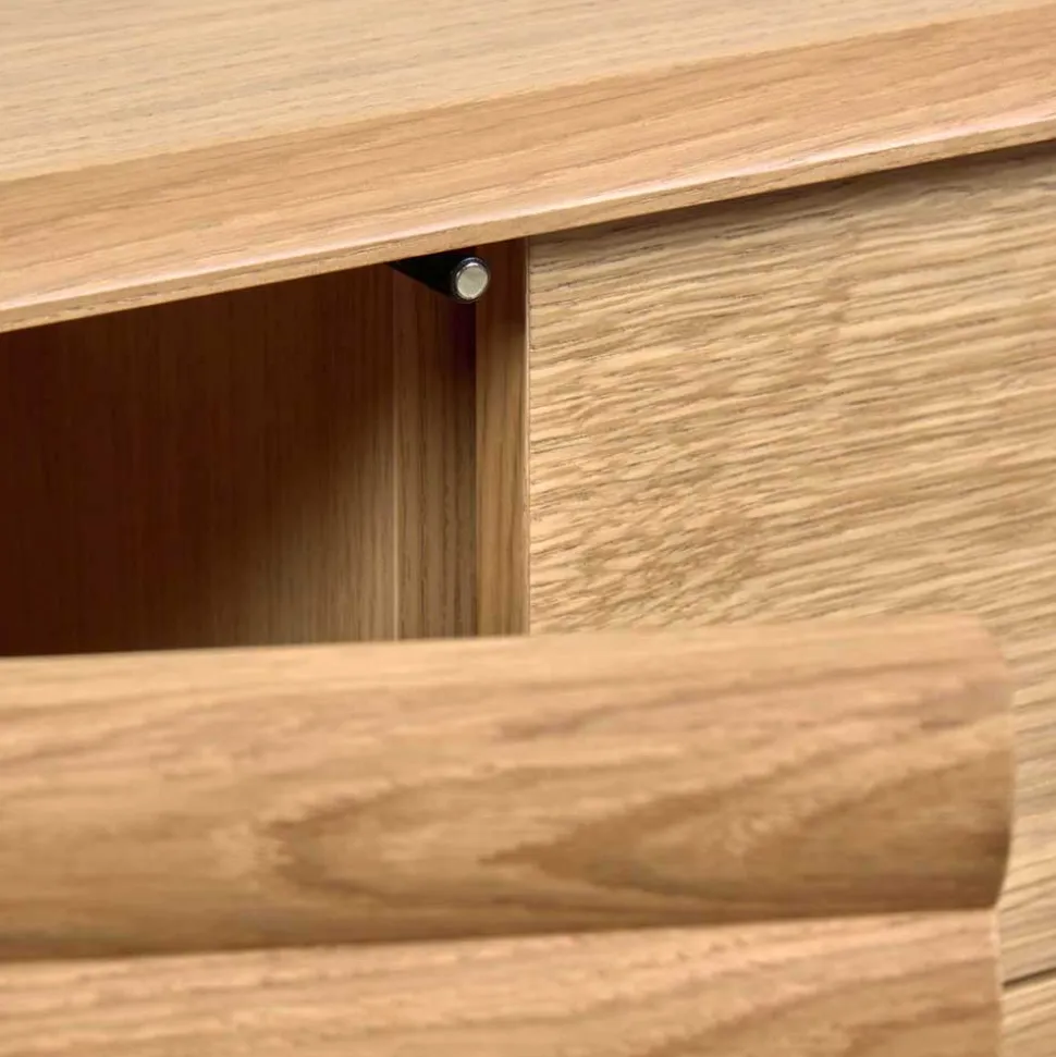 Esszimmersideboard Pipev