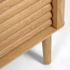 Esszimmersideboard Pipev
