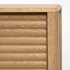 Esszimmersideboard Pipev