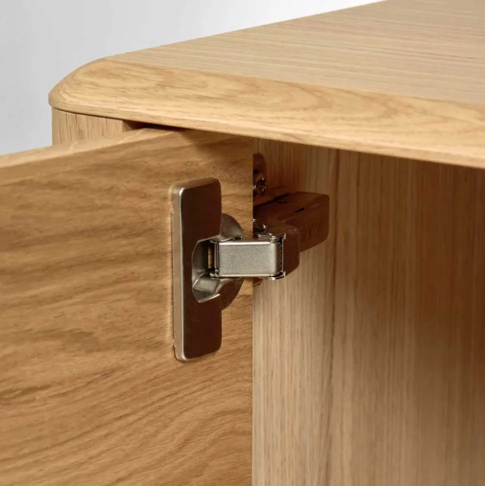 Esszimmersideboard Pipev