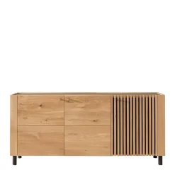 Esszimmersideboard Prozatur