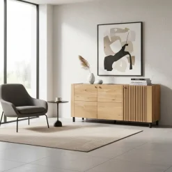 Esszimmersideboard Prozatur