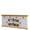 Esszimmersideboard Rasnov
