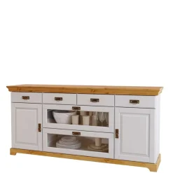 Esszimmersideboard Rasnov