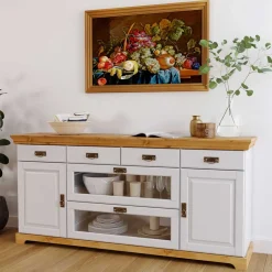 Esszimmersideboard Rasnov