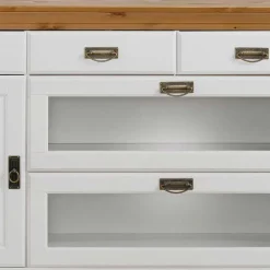 Esszimmersideboard Rasnov
