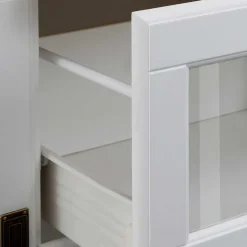 Esszimmersideboard Rasnov