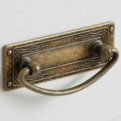Esszimmersideboard Rasnov