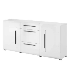 Esszimmersideboard Sienna