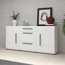 Esszimmersideboard Sienna