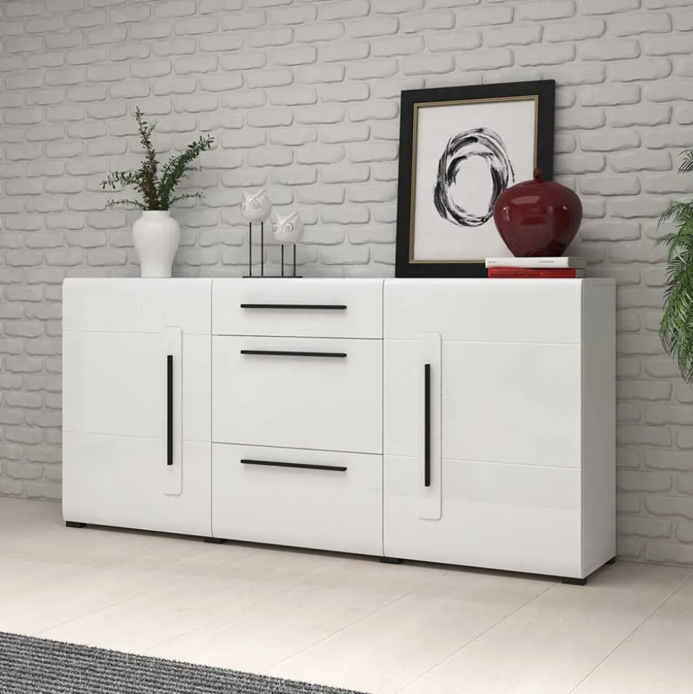 Esszimmersideboard Sienna