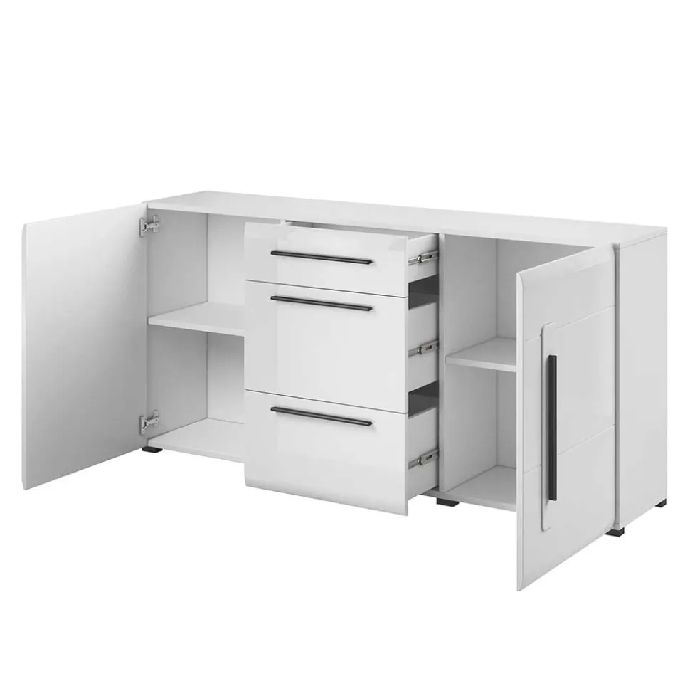 Esszimmersideboard Sienna