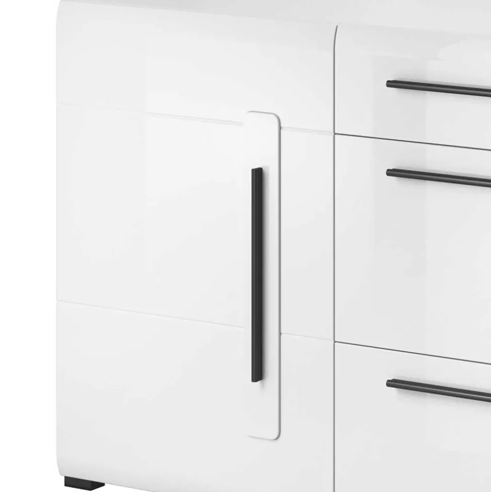 Esszimmersideboard Sienna