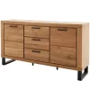 Esszimmersideboard Suzana